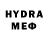 MDMA VHQ Mix_Play