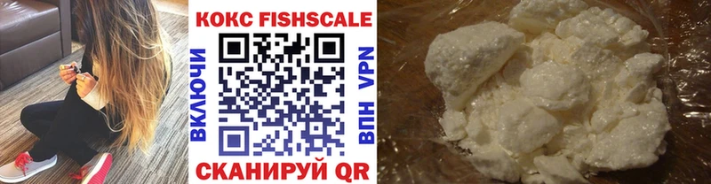 где найти наркотики  Североуральск  Cocaine Fish Scale 