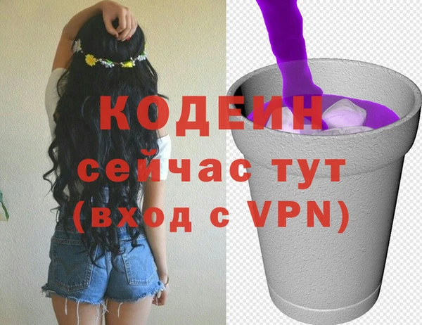 гидропоника Балахна