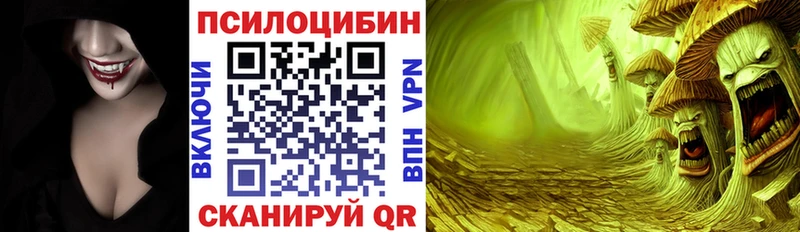 Галлюциногенные грибы Cubensis хочу наркоту Североуральск